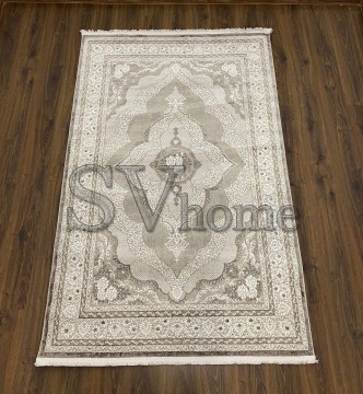 Акриловий килим RUBIN AVIS MR 151 , VIZON GOLD - высокое качество по лучшей цене в Украине.